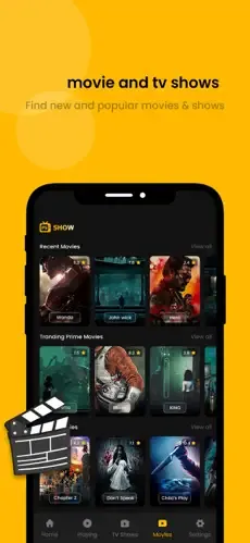 hotstar-special movie